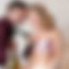 [EroticaX.com] - 15.02.13 - Pristine Edge - (Forever Valentine) - [720p] thumb