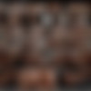 [MetArtX.com] (15 ) Pack [2024-05, Babes, Blonde, Brunette, Close Up, Dildo, Erotic, Glamour, Masturbation, Natural Tits, Posing, Shaved, Skinny, Softcore, Solo, Teen, Toys, 2160p] thumb