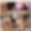 DigitalPlayground - 21.08.16 - Emma Hix and Charlotte Sins - Fashionista Provocateuse - 1080p thumb