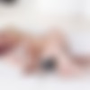 [sapphicerotica.com] Dreams of Proxy [images] thumbnail