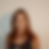 [LaNovice.porndoepremium.com] Young Love For The Deep Throat thumbnail