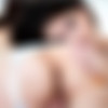 [VivThomas.com] Sara Bell & Verona Sky - Join In [2021.04.16, Lesbian, Barefoot, Bathroom, Bedroom, Breasts, Brunette, Glasses, Indoors, Masturbation, Mirror, 2160p] thumb