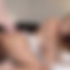 [21EroticAnal.com / 21Naturals.com] Veronica Leal - Early Morning Anal (30.07.2021) [2021 ., Anal, Blowjob, Big Dick, Babes, Big Tits, Cumshot, Natural Tits, Ass To Mouth, Deepthroat, Rimming, Fingering, Pussy Licking, 720p] thumb