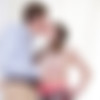 [fuckstudies.com] Carly Teens follow their sex hunger 2160p thumbnail