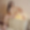 EternalDesire.com - Serena - Wood Aster thumbnail