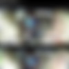 [Femalefaketaxi.com] 2016.08.11 - Licky - Horny Taxi Driver Loves Cock thumbnail
