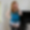 [boppingbabes.com] Kloe Kane (aka Charlie Edwards) Pale Redhead Striptease (12 Clips) (1080p) thumb