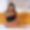 [MetArt.com] [2021.03.28] Melena.A.Corset.Fit.XXX.IMAGESET-FuGLi thumbnail