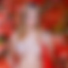 MetArt.com_19.08.05.Dakota Pink Blooms thumbnail