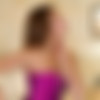 MetArt.com_19.08.07.Belka Corset & Pearls thumbnail