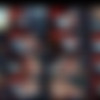 MetArtX July 2023 2160p thumb