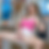 [TeenPornStorage.com] Mirka - First Touch (January 30, 2023) thumbnail