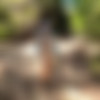 [PissPlay.com] Toilet In The Forest [2021.01.22] 1080p thumb