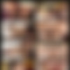ExploitedCollegeGirls.com - Paige - 720p thumbnail