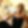 [perfectgonzo.com / milfthing.com] Sylvia Laurent [1080p] (04.12.2007) thumbnail