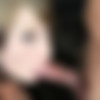 Facialabuse.com - Taylor Valentine thumb