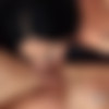 Hitzefrei.com - ashley.cumstar thumbnail