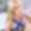 [Vixen.com] Mazzy Grace - The Thrill [13.07.2019][1080p] thumb