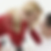 Filf.com - Eyes On The Prize - Samantha Rone - 2160p thumb