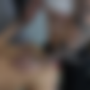 SweetFemdom.com - Cheap Rent with Charlotte Sartre [720p] thumbnail