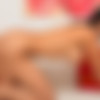 [Anilos.com] Lisbella Aguilar - Lace Lingerie / 25.08.2018 [2018 ., Solo, Big Boobs, Puffy Nipples, Shaved Pussy, Black Hair, Long hair, Lingerie, Tan, High Heels, 1080p] thumb
