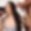 [BlacksOnBlondes.com][10.01.23] Selena Ivy - XXX - iMAGESET - IMNoob thumb