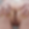 Yonitale.com - Gerda Y - Fabulous Bunny thumbnail