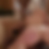 [BlacksOnBlondes.com / DogFartNetwork.com] Bella Jane's Second Appearance [2021-01-19, Anal, Group, All Sex, Hardcore, Blowjobs, Deepthroat, Rimming, Facial, Interracial, BBC, 720p] thumb