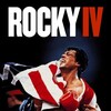 Rocky IV 1985 2160p UHD BluRay Remux HEVC DV HDR10 DTS-HD MA 5 1-UPiNSMOKE thumb