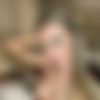 [OnlyFans.com] Emily BelleXX - SiteRip thumb