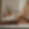 [DarkX.com / XEmpire.com] Anny Aurora (You're Not A Real Nurse) [02.04.2020, Hardcore, Cumshot, Blonde, Blowjob, 69, Lingerie, Bald Pussy, Black, Cowgirl, Cum on Ass, Doggystyle, Interracial, Missionary, Pussy Licking, Reverse Cowgirl, 720p] thumb