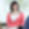 [FakeAgent.com / FakeHub.com] Lena (Shy Girl Wants to Be Model / 21.05.16) [2016 ., Casting, All Sex, SiteRip] thumb