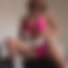 [StasyQ.com] Laura-Love (585) [2024-02-25, Erotic, Lingerie, Posing, Solo, Tattoos, 720p, SiteRip] thumb