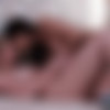 [VivThomas.com] Sarah Cute & Zazie S - Wild Fantasy [2021.05.14, Lesbian, Barefoot, Bathroom, Breasts, Brunette, Indoors, Masturbation, 360p] thumb