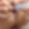 LesbianX.com Zoe Bloom Vienna Rose Teen Anal Gapes 05.25.2019 thumbnail