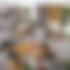Layered Nylons 2019 - 4k Videos thumb