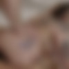[NewSensations.com] Vanessa Vega - My Sexy Hotwife (11.04.2023) [2023 ., DVP, Gonzo, Hardcore, All Sex, 1080p] thumb
