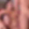 [HandsOnHardcore.com / DDFNetwork.com / PornWorld.com] Cindy Shine & Sofia Lee - Double Penetrated Czech Girls (21.12.2020) [2020 ., DP, Anal, Big Tits, Big Ass, Gonzo, Hardcore, Facial, Cum On Tits, 720p] thumb