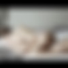 [SexArt.com / MetArt.com] Jenifer Jane & Nick Ross - Soulmates [2020.02.21, All Sex, Brunette, 720p] thumb