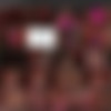 [3rd-art.com] 99 Videos - 3darlings - Huge 3D Boobs thumb