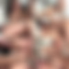 DP Me 10 (2019) in split scenes 1080p AVC thumb