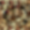 SpunkInMyBum.com [MiniSkirtGirlz.com] RIP 12/2023 thumbnail