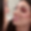 [GirlsWay.com] Girlsway Fan Club [Darcie Dolce, Emily WIllis] (1080p) thumbnail