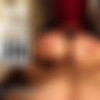 Marie Kaefer Minipack (2160p) thumb