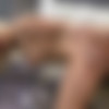 [Momxxx.com] Mom Bangers (2019) 480p thumbnail