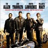 Wild Hogs 2007 1080p DSNP WEB-DL DDP5 1 H 264-GPRS thumb