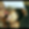 Streaming Cumshot Loads Cumpilation thumb