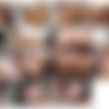 CastingCouch-X 14.05.05 Alaina.Kristar.XXX.1080p.WMV-KTR thumb