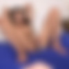 [ALSScan.com / MetArt.com] Rachel Rivers (Introspective BTS) 4K [2020-10-06, Posing, BTS, Photoshoot, Speculum, Pussy spreading, Close Up, Small tits, 2160p] thumb