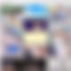おーばーふろぉ / Overflow /   (石倉礼 / Ishikura Rei, Studio Houkiboshi) (ep.1-8 of 8) [cen] [2020, Big tits, School, Romance, Step sister, Oral sex, Public Sex, Creampie, WebRip] [jap / eng / rus] [720p] thumb